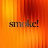 Smoke! Rauchen aufh&ouml;ren Icon