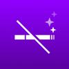 SmokeFree Timer Pro Icon