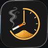 SmokeLessTimer Icon