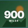 Smokies 900 Icon
