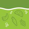 Smoothie Blaster Icon