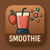 SmoothieCombo Icon