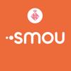 Smou Icon