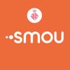 SMOU - Serveis de Mobilitat Icon