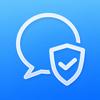SMS FilterPro Icon