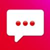 SMS Spam Stopper Icon