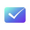 SMTP Tester Pro: Email Test Icon