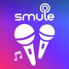 Smule: Karaoke singen Icon