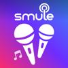 Smule: Karaoke & Musik singen Icon
