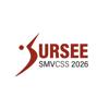 SMV CSS 2026 Icon