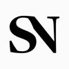 SN - Schaffhauser Nachrichten Icon