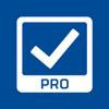 Snag List Pro - Audit & Report Icon