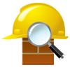 SnagBricks - Site Auditing Icon
