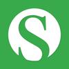 SnagID - Snagging and Defects Icon