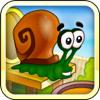 Snail Bob (Bob die Schnecke) Icon