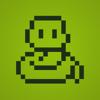 Snake - Classic Icon