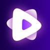 Snap Dramas &ndash; Trending Series Icon