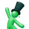 Snap Game Mobile Icon
