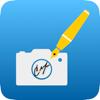 Snap & Release Icon