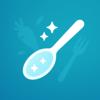 Snapcipe AI Icon