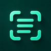 SnapOCR &ndash; Video Text Tool Icon