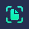 SnapScanner+ PDF, Docs & Cards Icon