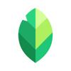 Snapseed: Fotoeditor Icon
