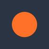 Snapshots: Instant Film Camera Icon