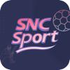 SNC Sport Icon