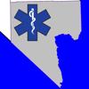SNHD Protocols Icon