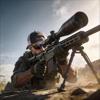 Sniper Battle: Baller Spiele Icon