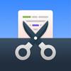 Snippety - Snippets Manager Icon