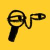 Snitch: Screen Time Control Icon