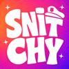 Snitchy - Detective Game Icon