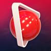 Snooker Blitz Icon