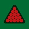 SnookerMate Snooker Scoreboard Icon
