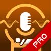 Snore Control Pro Icon