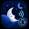 Snore Whisperer Icon