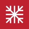 Snow-Forecast.com Icon