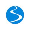 Snowmap Icon