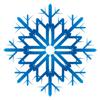 Snowtam Icon