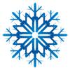 Snowtam Icon