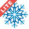 Snowtam Lite Icon