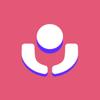 SNUGL - Baby Tracker Tagebuch Icon