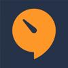 Soapbox Timer Icon