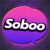 Soboo Icon