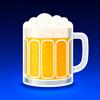 Sobrium Icon