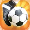 Soccer Icon