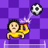 Soccer: Goal keeper cup PRO Icon