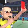 Soccer Referee Simulator 3D Icon